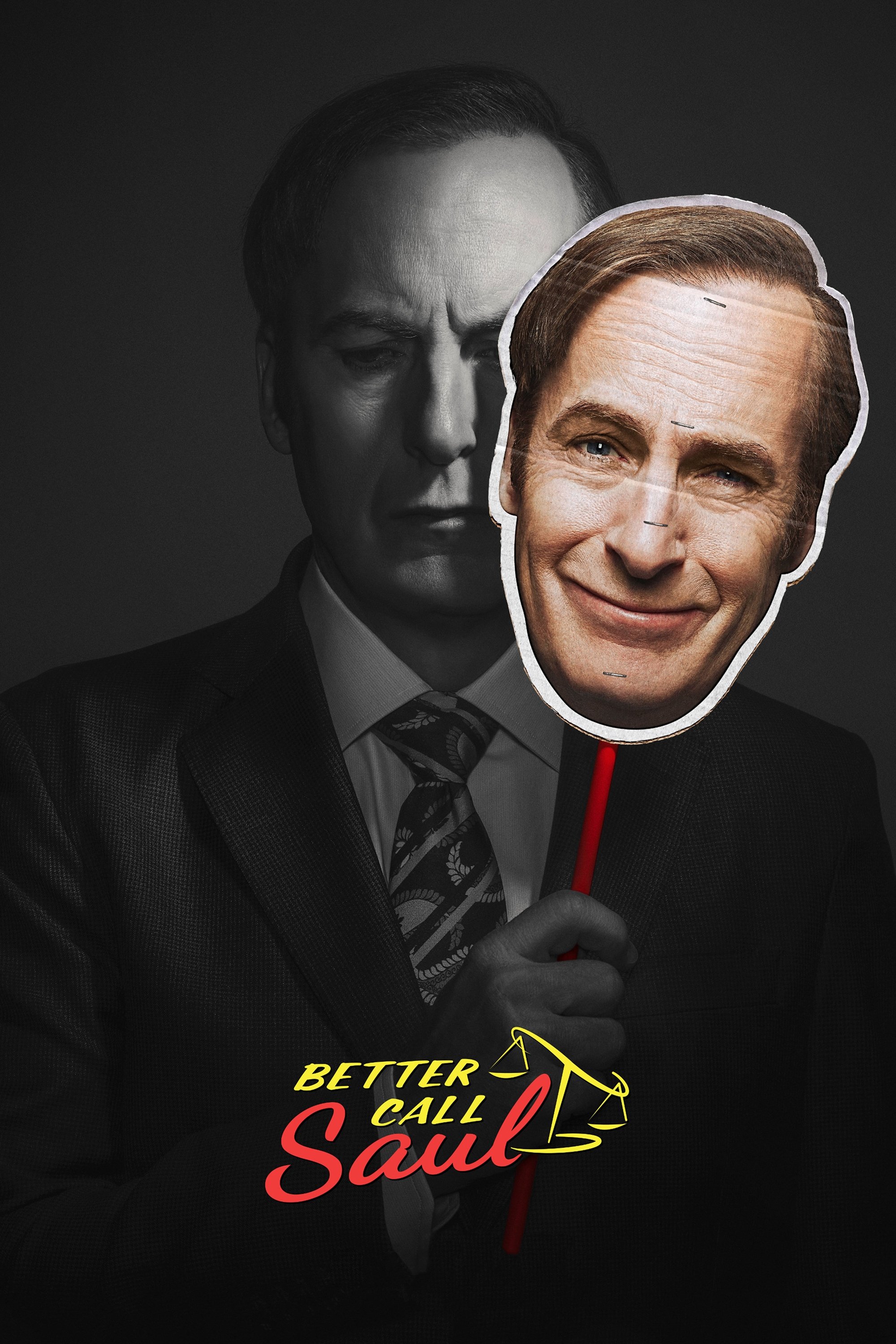 Better Call Saul [507454] (A1767014645) [[Shows]] --Plex--